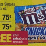 CVS Ad Scan 5/27