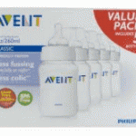Avent Baby Bottles Coupon Deal at Target!