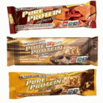Pure Protein Bars Coupon! | Just $0.49 at Safeway!