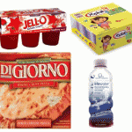 Top 10 Target Deals 5/10 | Yoplait Kids, Digiorno, Sobe, Jell-O, and More!