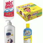 Top 10 Target Deals 5/17 | Wet Ones, Oxi Clean, Suave Lotion, and more!