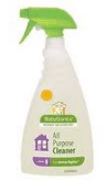 Babyganics Coupon! | $2.99 at Target!