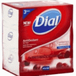 Dial Bar Soap Coupon! | $2.72 Multipacks at Walmart