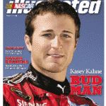 Automotive and Motorcycle Magazine Subscriptions $4.29/Year! Automotive and Motorcycle Magazine Subscriptions $4.29/Year!