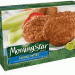 Morningstar Farms Products $1.90 at Pathmark!