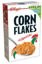 Corn Flakes Coupon! | $1.33 at CVS!