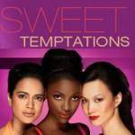 IMAN Cosmetics IMAN Cosmetics