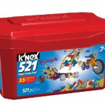 K'nex Super Value Set