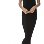 Juniors Maxi Tank Dresses