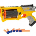 Summer Toys