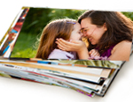 100 4x6 Photo Prints for Only $10