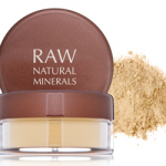$10 Sale at DermStore.com