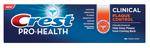 crest pro health