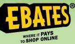 ebates