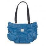miche purse