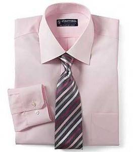 ... again at jcpenney check out this hot deals on men s dress shirts you