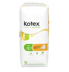 Kotex Coupons