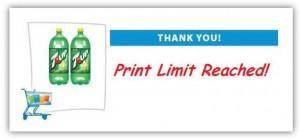 Extreme Couponing
