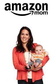 Free Amazon Prime Membership