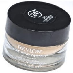 Revlon Colorstay Whipped Foundation $2 Coupon