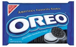 Oreos only $1.50 this week | COUPON QUARTERS