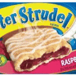 Pillsbury Toaster Strudel Coupons