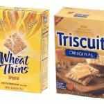 Harps Top 10 Weekly Deals 8/15 Harps Top 10 Weekly Deals