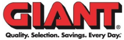 Harps Top 10 Weekly Deals