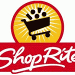 Marvin's IGA / CV's Weekly Deals