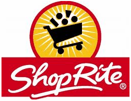 Marvin's IGA / CV's Weekly Deals 