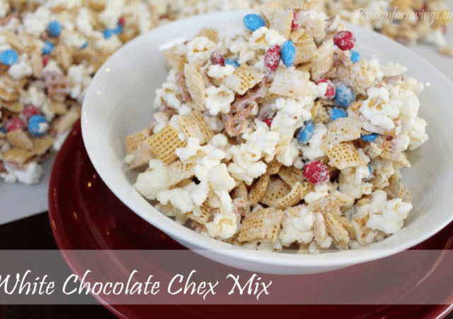 White-Chocolate-Chex-Mix-Re