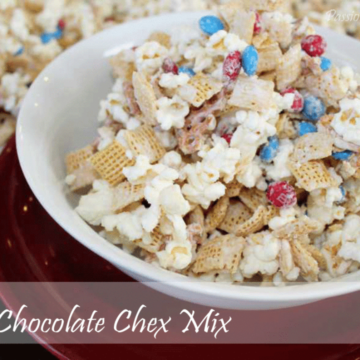 White-Chocolate-Chex-Mix-Re