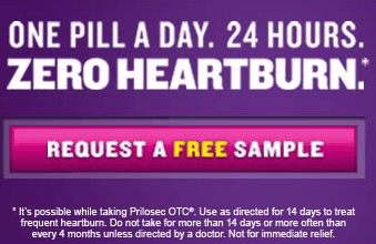 FREE Super Poligrip Coupon