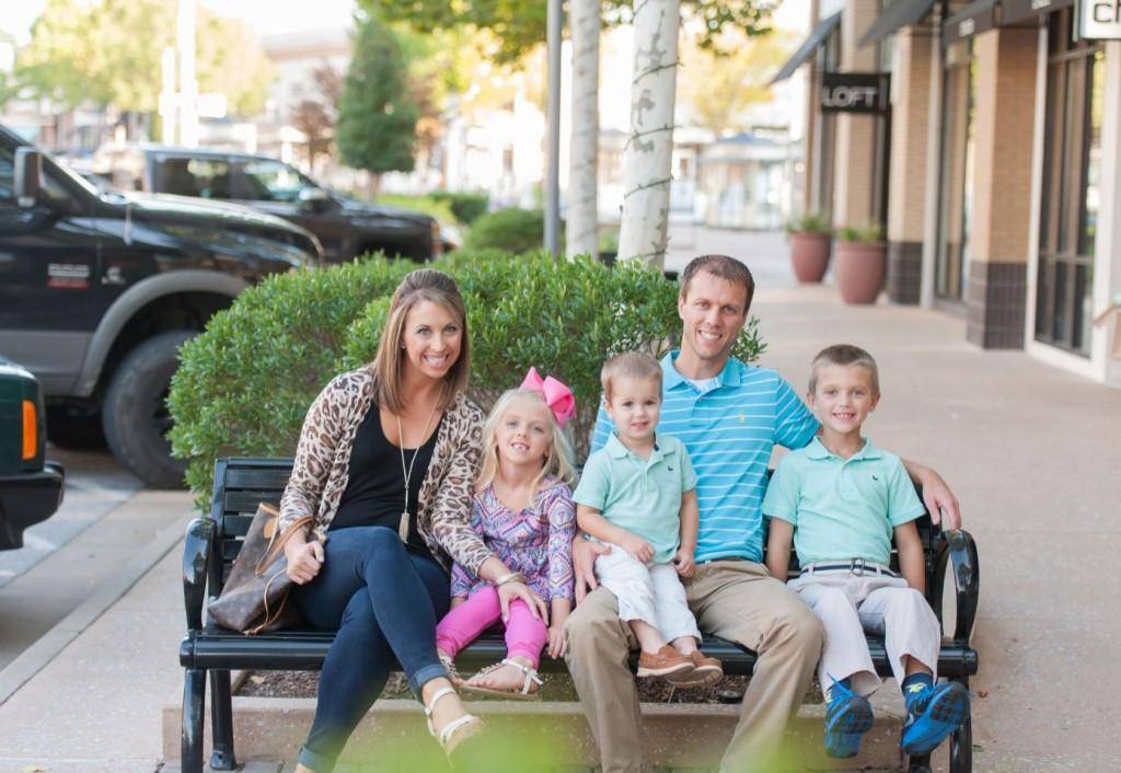 2015-10-06 11.560009