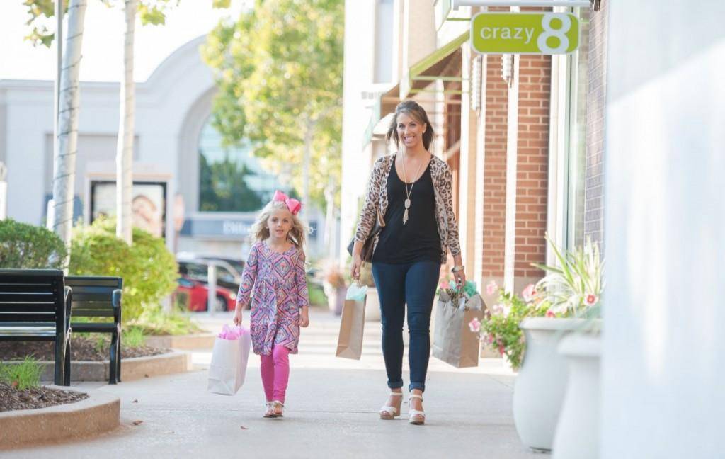 2015-10-06 11.560010