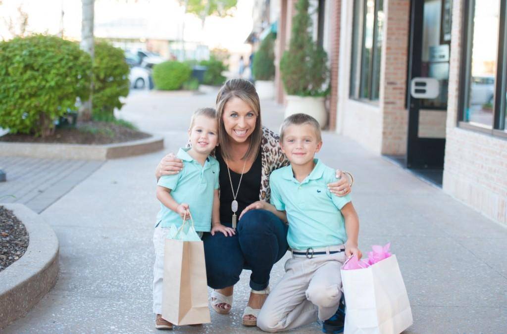 2015-10-06 11.570011