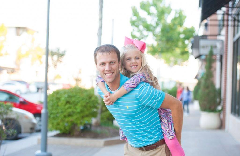 2015-10-06 11.570012