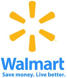 Walmart Price Match Policy