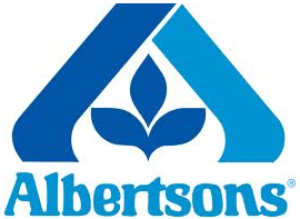 Albertsons Coupon Policy