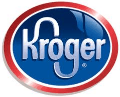 Kroger Coupon Policy