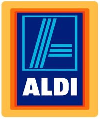 Aldi Coupon Policy