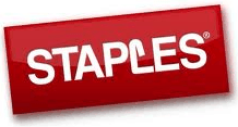 Staples Coupon Policy