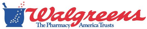 Walgreens Coupon Policy