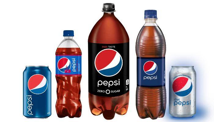 Pepsi Coupons for Pepsi, Diet Pepsi, and all your favorite Pepsi products! Get your favorite 12 packs, 2 Liters or 20 oz bottles with the newest coupons!