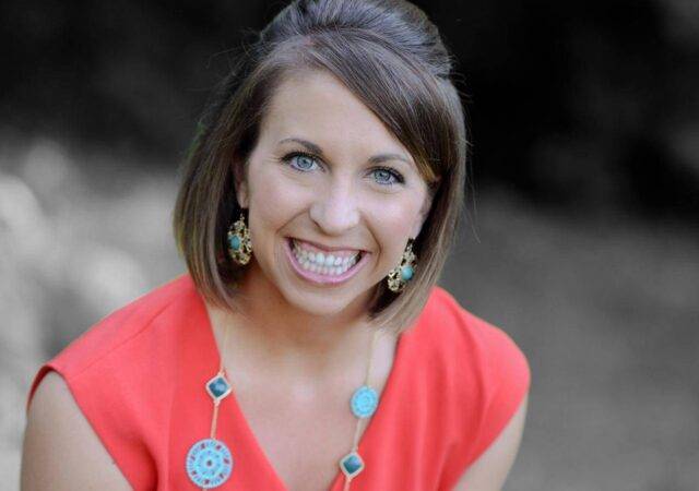 Extreme Couponing Website