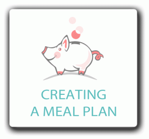 meal-plan