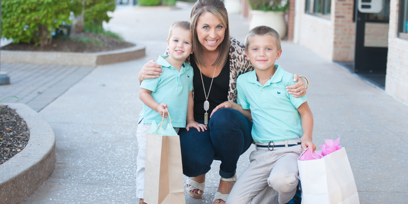 zachary-madden-saving