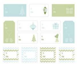 ScreenHunter_4150 Nov. 29 14.40