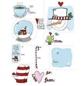 ScreenHunter_4171 Nov. 29 22.12