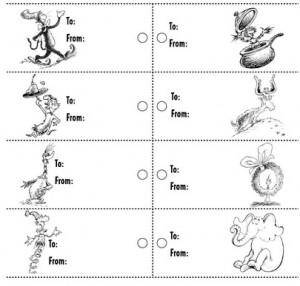 ScreenHunter_4172 Nov. 29 22.14